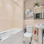 North Point, Crouch End, N8 (2733746) Photo 6