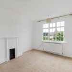Sylvan Avenue, Wood Green, N22 (2228568) Photo 15