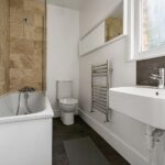 Graeme Road, Enfield, EN1 (2733940) Photo 7