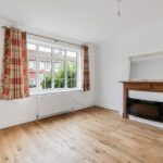 Sylvan Avenue, Wood Green, N22 (2228568) Photo 6