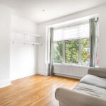 Sidney Avenue, Palmers Green, N13 (2696197) Photo 3