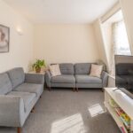 Church Street, Edmonton, London N9 (2733557) Photo 7