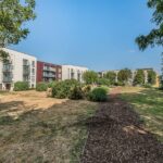 Faraday House, Enfield, EN3 (2650077) Photo 12