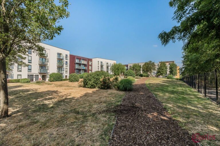 Faraday House, Enfield, EN3 (2650077) Photo 12