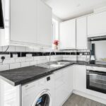 Mayfield Crescent, Edmonton N9 (2733611) Photo 3