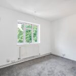 Pentrich Avenue, Enfield, EN1 (2733825) Photo 4