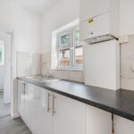 Scotland Green Road, Enfield, EN3 (2261354) Photo 4