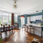 Danvers Road, Crouch End, N8 (2733298) Photo 2