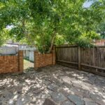 Scotland Green Road, Enfield, EN3 (2261354) Photo 11