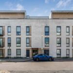 Faraday House, Enfield, EN3 (2650077) Photo 1