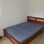 Chaffinch Close, Edmonton, N9 (2148559) Photo 5
