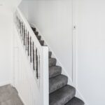 Mayfield Crescent, Edmonton N9 (2733611) Photo 6