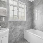 Sylvan Avenue, Wood Green, N22 (2228568) Photo 9