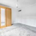 Queens Road, Waltham Cross, EN8 (2733385) Photo 13