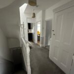 New River Crescent, Palmers Green, N13 (2672514) Photo 20