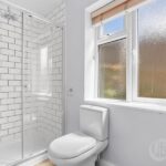 Quernmore Road, Haringey, N4 (2640709) Photo 7