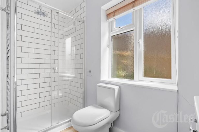 Quernmore Road, Haringey, N4 (2640709) Photo 7