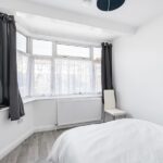 Mayfield Crescent, Edmonton N9 (2733611) Photo 9