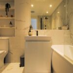Portland Place, Tottenham, N15 (2570342) Photo 5