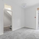 Quernmore Road, Haringey, N4 (2640709) Photo 3