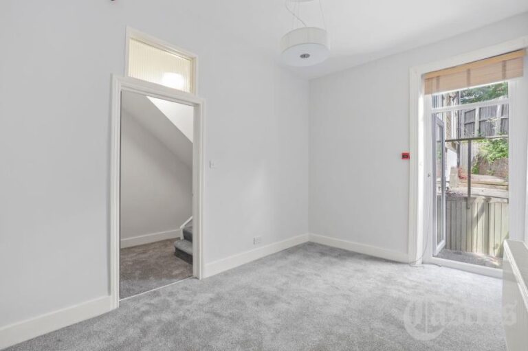 Quernmore Road, Haringey, N4 (2640709) Photo 3