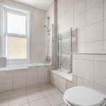 Sidney Avenue, Palmers Green, N13 (2696197) Photo 4