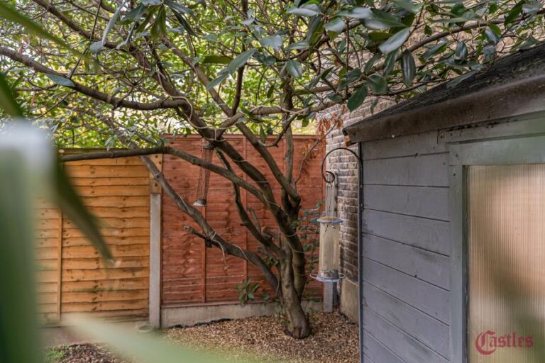 Cephas Street, Stepney Green, E1 (2675217) Photo 14