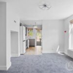 Quernmore Road, Haringey, N4 (2640709) Photo 1