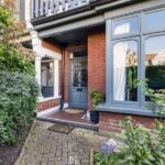 Danvers Road, Crouch End, N8 (2733298) Photo 1