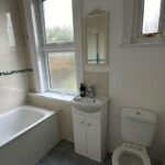 New River Crescent, Palmers Green, N13 (2672514) Photo 18