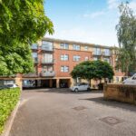 North Point, Crouch End, N8 (2733746) Photo 2