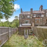Quernmore Road, Haringey, N4 (2640709) Photo 6