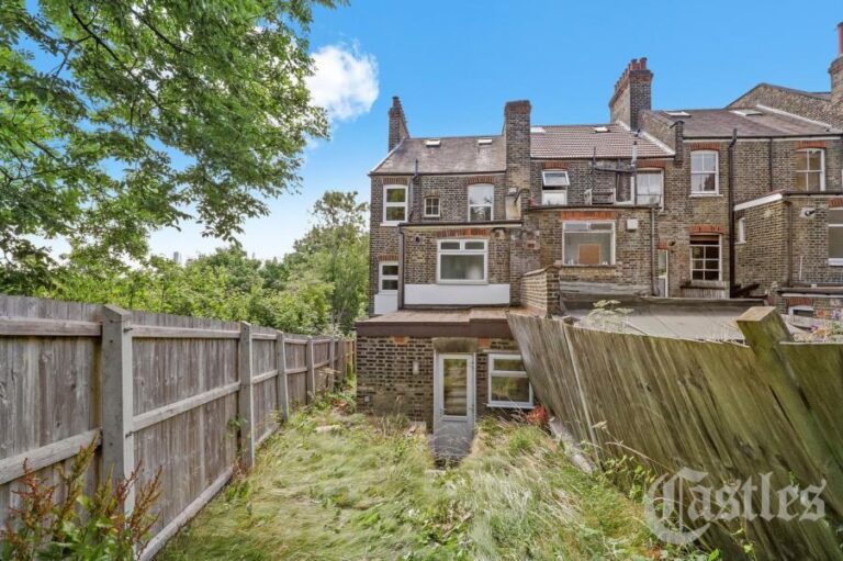 Quernmore Road, Haringey, N4 (2640709) Photo 6