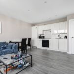 Faraday House, Enfield, EN3 (2650077) Photo 14