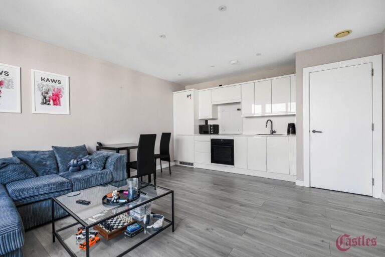 Faraday House, Enfield, EN3 (2650077) Photo 14