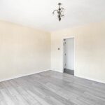 Pentrich Avenue, Enfield, EN1 (2733825) Photo 10