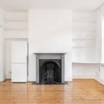 Chapel Keepers Cottage (2733568) Photo 4