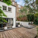 Crouch Hall Road, Crouch End, N8 (2511266) Photo 10