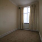 Branksome Avenue, Edmonton,  N18 (2248615) Photo 9