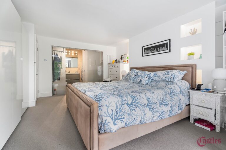 Crouch Hall Road, Crouch End, N8 (2511266) Photo 16