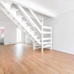 Queens Road, Waltham Cross, EN8 (2733385) Photo 4
