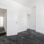 Scotland Green Road, Enfield, EN3 (2261354) Photo 14