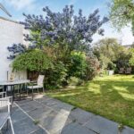 Danvers Road, Crouch End, N8 (2733298) Photo 7