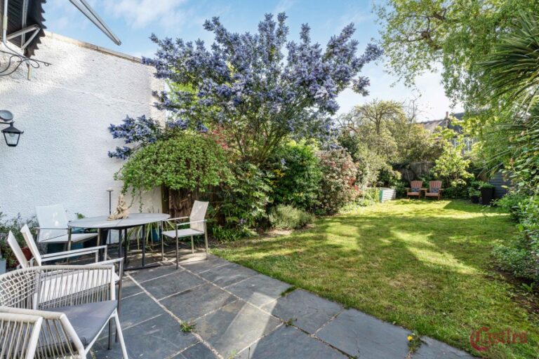 Danvers Road, Crouch End, N8 (2733298) Photo 7