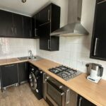 New River Crescent, Palmers Green, N13 (2672514) Photo 3