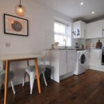 Portland Place, Tottenham, N15 (2570342) Photo 6
