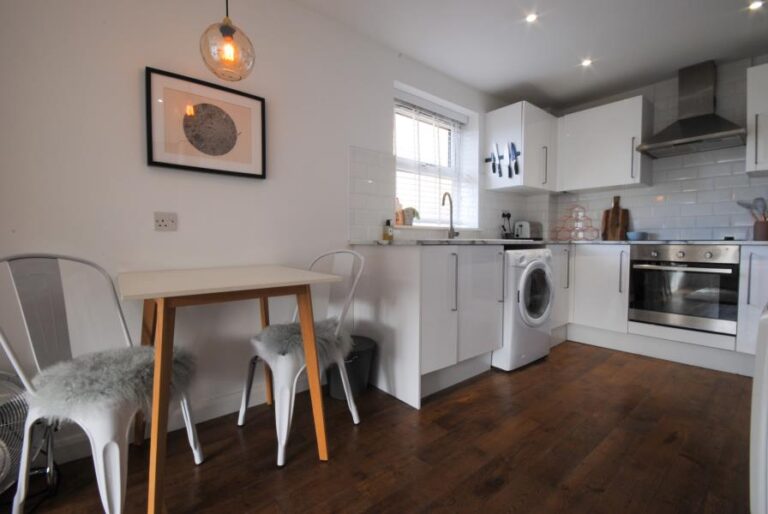Portland Place, Tottenham, N15 (2570342) Photo 6