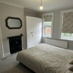New River Crescent, Palmers Green, N13 (2672514) Photo 8