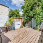 Queens Road, Waltham Cross, EN8 (2733385) Photo 21