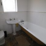 Branksome Avenue, Edmonton,  N18 (2248615) Photo 4
